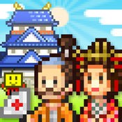 大江户之城APP