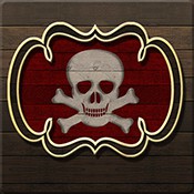 海盗与商人APP