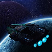 星际飞行员APP