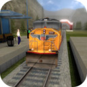 火车司机app