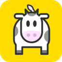 农业工厂app