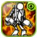 火柴人战争2app