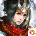 暴走武神坛app