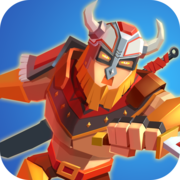 魔法自走棋正式版app