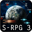 太空冒险3app