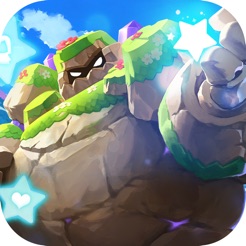 彩虹岛纪元最新版