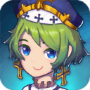 希尔兰斯战记最新版