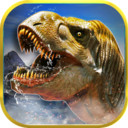 恐龙狙击手危险游戏最新版