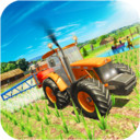 现代农业3D最新版