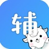 小北学生老师端