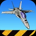 飞行驾驶舱app