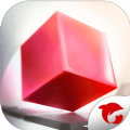 撬开盒子APP