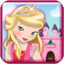公主城堡童话app