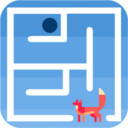 字母迷宫app