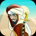 阿拉丁王子app