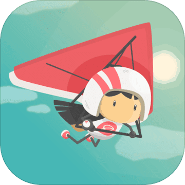 飞行日记冒险之旅app