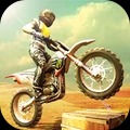 摩托车特技表演app