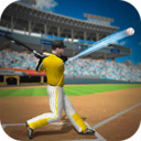 真实棒球之星app