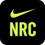 Nike Run Club 最新版