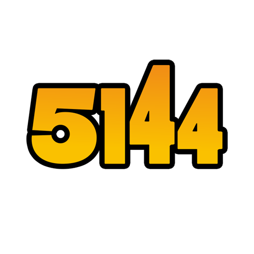 5144玩游戏平台APP