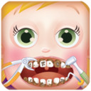 艾米丽在牙医诊所最新版