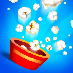 Popcorn Burst最新版