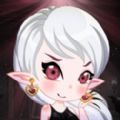 赤壁怪物女孩壶最新版