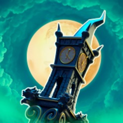 Clockmaker最新版
