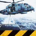 海军战争模拟器app
