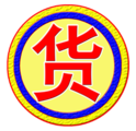 货运全国通