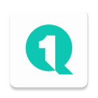 1Question(手机访问权限控制)