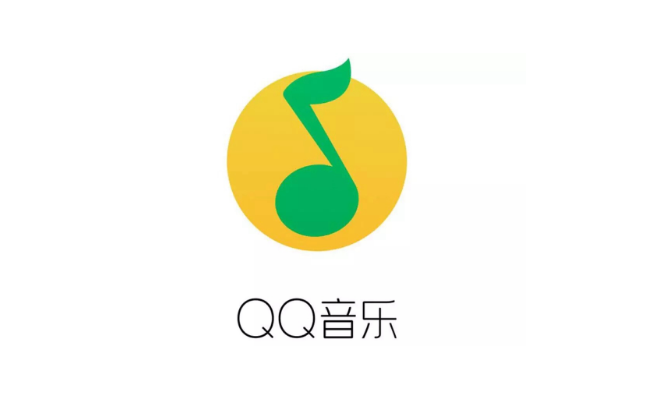 QQ音乐如何退出登录