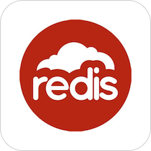 redis client (redis客户端)
