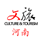 文旅河南(文化旅游生活服务平台)