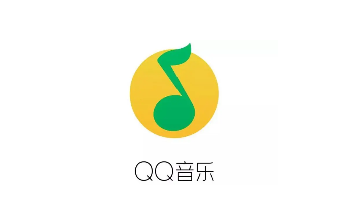 QQ音乐播放器样式如何更改