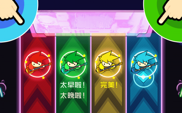 image.png