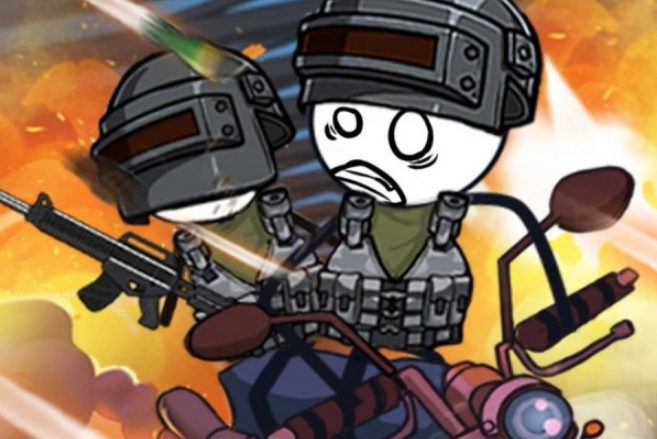 image.png