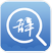大辞海app(大辞海全套下载)V0.0.2 免费版