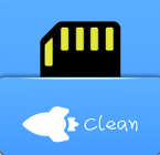 存储空间清理app(存储空间清理垃圾)V4.5.7 手机免费版