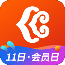 奥凯航空(奥凯航空在线选座)V2.6.1 安卓中文版