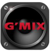 卡西欧GMIX(卡西欧gmix手表)V1.2.4 安卓正式版