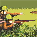 火线战场-1914战壕战官方版