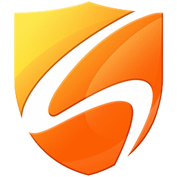 火绒安全软件64位(sysdiag)苹果版