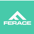 FERACE健康(ferace健康绑定手环)V1.0.4.4 安卓手机版