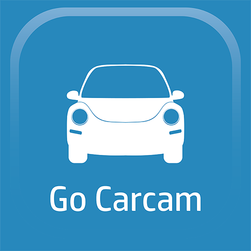 Go Carcam安卓版