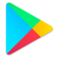 Googleplay商店（Google Play Store）