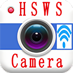 HS Camera