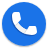 Google Phone拨号器软件