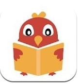 小鸡读书安卓版v1.1.0