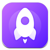 火箭出行司机端手机版官方app正版